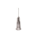 Ago BD Microlance 27G - 0,4x13 mm - grigio - conf. 100 pz.